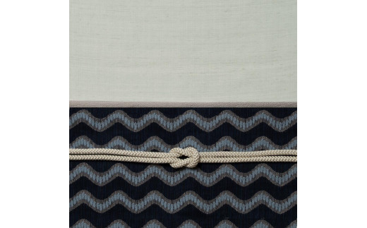 反物　綸子　ちりめん　草木染め 反物 綸子 ちりめん 草木染め