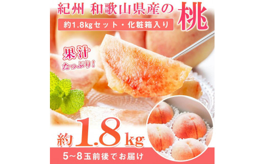 ya̎RxczIBa̎RY̓ 1.8kg@ϔm2026N6{菇nmUT52n