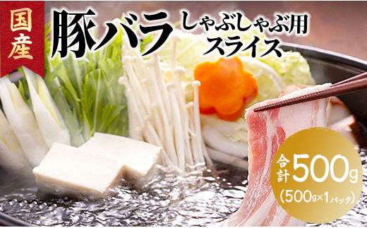 生姜一筋70年の生姜老舗問屋 黄金しょうが4kg Xnb-0005 - 高知県香南市