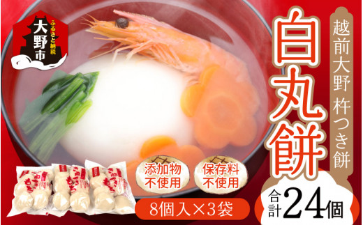 サンプル写真