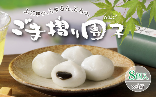 sd1_0ce10bb54d303b984f6368fc7f