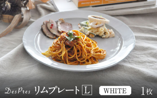 y򕌌yszyZāzDesPres-fv- v[gL WHITEyېVz [MAM026]