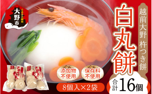 サンプル写真