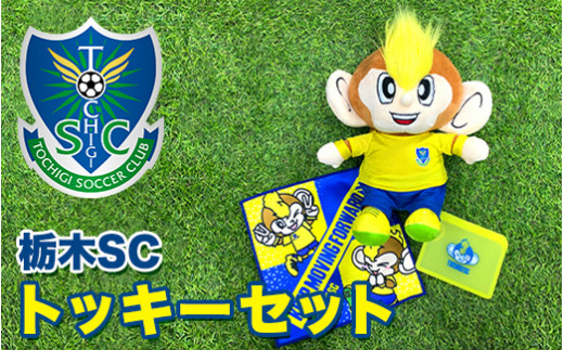 公式》2025 栃木SC レプリカユニフォーム 〈フィールド
