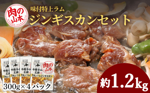 ykCΎsztドWMXJZbg 300×4 r ē  t BBQ Lv ̎R{