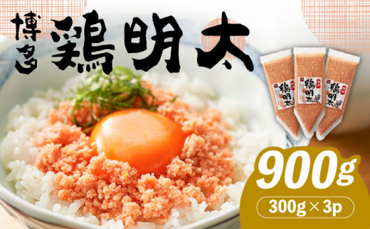 yz㒬zyؖ×q̖R{Iz { 300g×3pbNiƖpjsz㒬tyMEAT PLUSz hqq  ܂ [ABBP058] 10000~