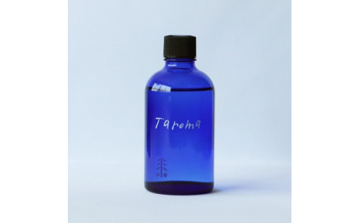 yxRzTaroma{fB}bT[WIC100ml@x_[y1372110z