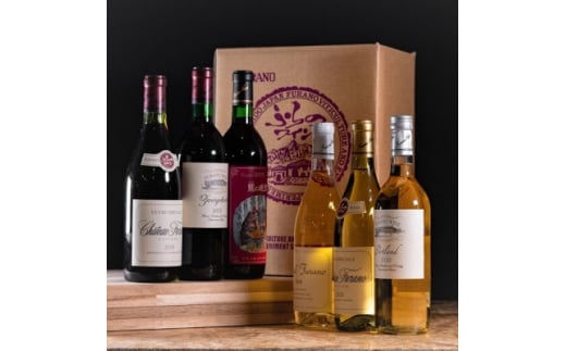 ykCxǖsẑtӂ̃C XyV6{Zbgy1373954z