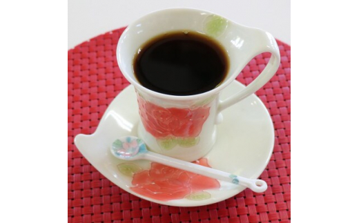 yQngẑtIWiuhR[q[()200g×2lߍ킹[n[o[/g]y1408937z