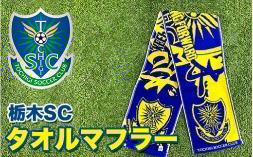 【チェリー】栃木SC 2024 NO.16 玄選手グッズセット チェリー】栃木SC 2024 NO.16 玄選手グッズセット 2024シーズン