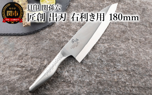 sd1_fcaada2e503e89ecb897a99905