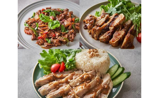 yɌ_ˎszAn{g{i^C4iZbg