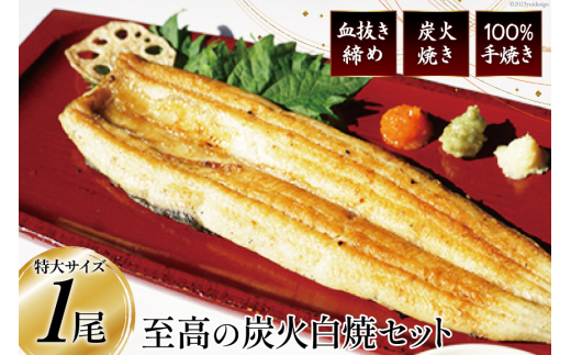 yÉgczߍYVeȂY΂1{1{JɎĂuȂ̔Ă(Ă)v1Zbg [}}ccX É gc 22424159] V Ȃ EiM Ă  