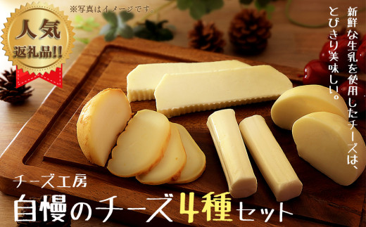 sd1_9b72cf128e8f78780b194946ab