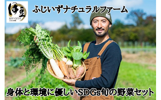 サンプル写真