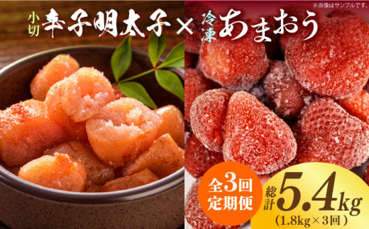 yz㒬zyS3ցzy󂠂zhqq 1kgi100g×10pj ܂ Zbg1.8kgsz㒬tyMEAT PLUSz [ABBP109] 45000~
