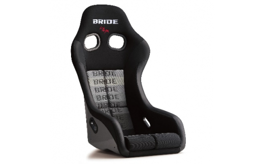 sd1_2babebcebcdecafcea2fee5dee