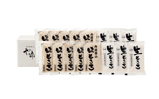 yɌOgRszƂEƂlߍ킹(Ⓚ) Ⓚz ⓀHi