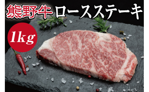 ya̎RI쒬zIјa F싍 [XXe[L 1kg i200g×5j/ a    ɂymtf402Az