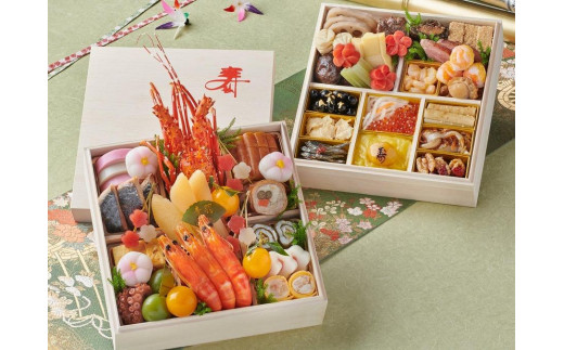 ふるさと納税「豊中市」の人気返礼品・お礼品比較 - 価格.com