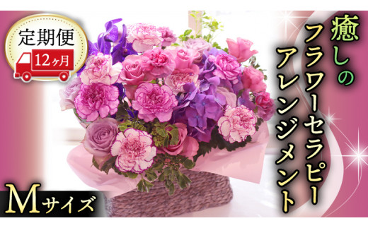 y錧}szy 12  z   t[ Zs[ AWg MTCY   ͂ AW bNX tbV XgX [CT125ci]