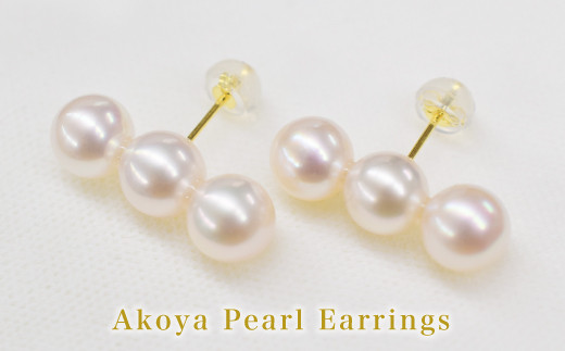 sd1_567dc6ca62a37cf881bdcd08b4