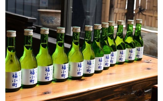 yHcszn400N ؑ   300ml 12{yFz[B9-4903]