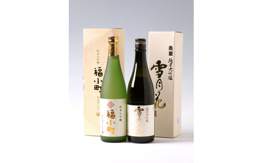 yHcszđ ݂(A)yFØaz[H1-5001]