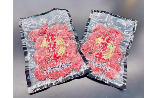 yOdIziⓀj ㋍ lN^C iēpj 200g×3P b-97 ^ ÐHi ӂ邳Ɣ[   Y ӂ{ Od I