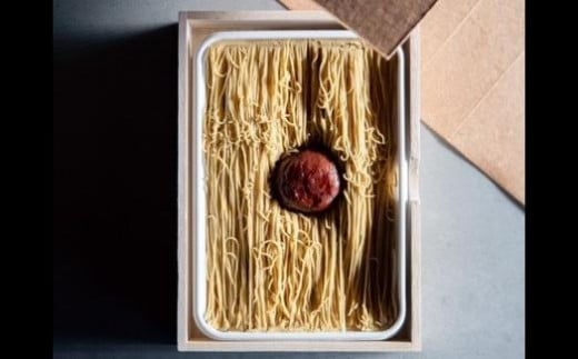 yΐ쌧zaII@Ɂ@tsurubami@