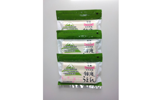 yHcsz낤ǂ Ygp 400g×3܁y()Ï铰z[K1302]