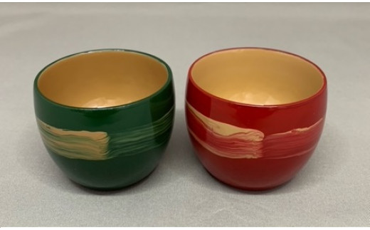 yHcszA N邮ۂ݃yA(2)yRz[H6403]