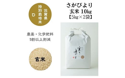 専用ページ 佐賀県 コシヒカリ玄米 - 米/穀物