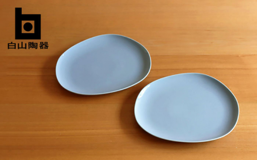 y茧gzyRzyObhfUC܎܁zygv[giLj OC 2Zbg [TA155]