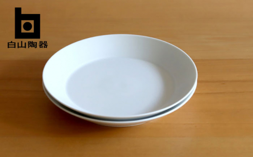 y茧gzyRzyObhfUC܎܁z~XgzCg v[giMj 2Zbg [TA135]