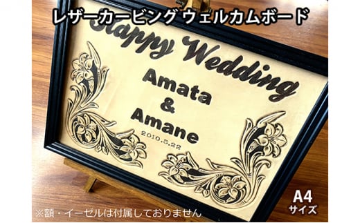 あ様 オーダー ⑫ KAWASAKI//ZX-12R 00-01/--