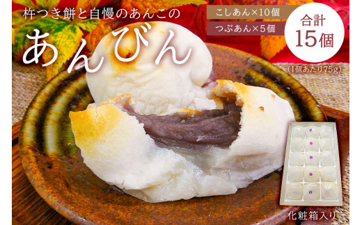 あんこさま 専用 のあん様専用ページ 5箱｜あんこ様専用 餡さま