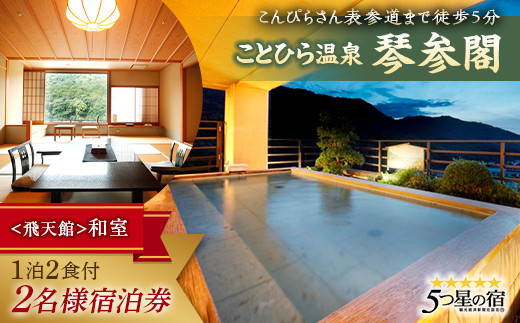 sd1_982b21b79e402856ab2f879d16