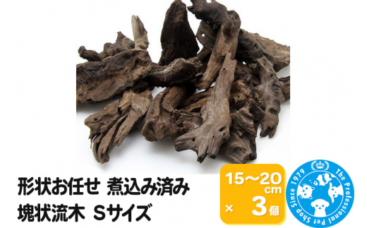 yQnWyz󗬖 STCYi15cm`20cmj3