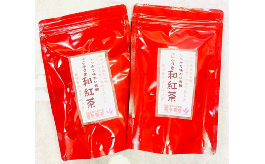 yOdxzɐ ag teB[obO 2g×30 2 ^ 쑽  g  ׂɂӂ Y x ɐu