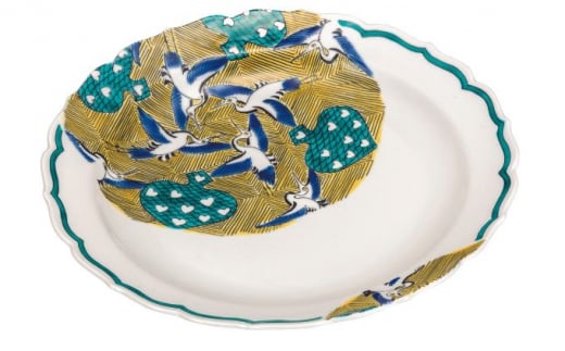 yΐ쌧\sz[5784-0948]Jā@ 8M@ËJ邽@a01