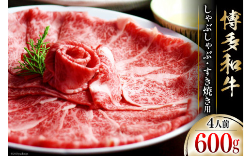 y}sza XCX 4lO (UugE[X) [xltBX  }s 21760841]     a јa Ԃ Ă Y