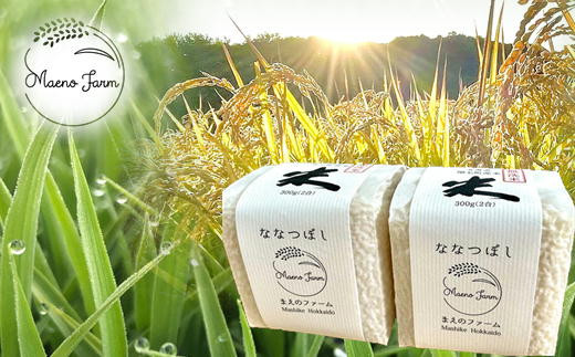 ykCђz7-006-006@^pbNL[uāā ȂȂڂ 600gi10`jyOt@[z