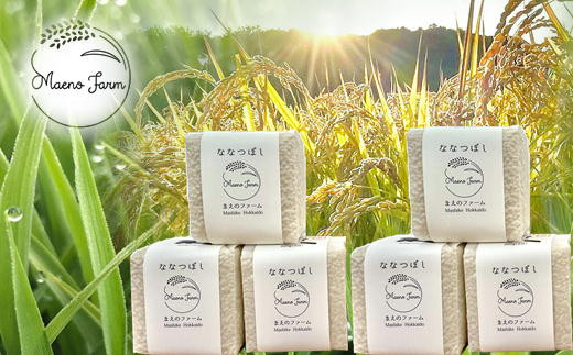 ykCђz7-016-023@^pbNL[uāā ȂȂڂ 1.8kgi10`jyOt@[z