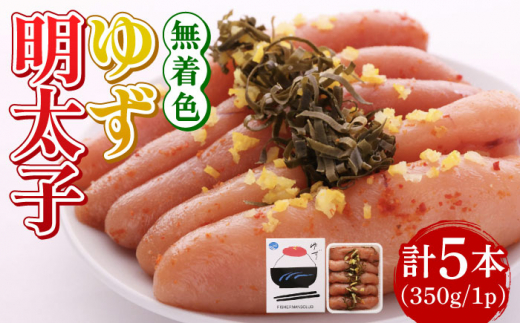 yz㒬zF 䂸q 5{(350g)sz㒬tyLЃtBbV[}YNuzq ߂񂽂 [ABCU003] 15000~