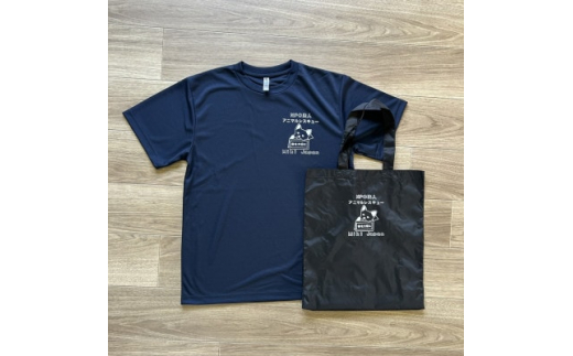 ymszE[ڎw!IWiTVc&IWig[gobO(ubN)y1431632z