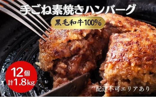 yɌz育ˑfĂ no[O јa A5 100gp 12iv1.8kgj[   ȒP Z dqW    ]