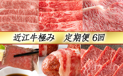 yꌧߍ]szy6zyJlgR{zߍ]ɂݒ-\-yY132Wz