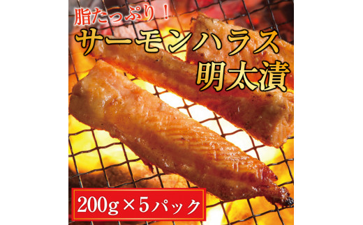 yYczT[nX200g×5pbN(v1kg) hqqgp [a9403] Ѓ} zsFyԗizYc ӂ邳Ɣ[