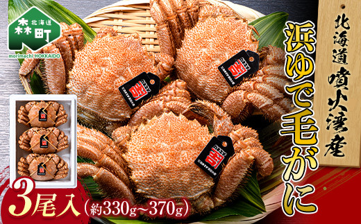 sd1_99c4fa54ac7068c594cdf46edb